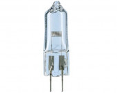 OSRAM 64642 OSRAM 64642