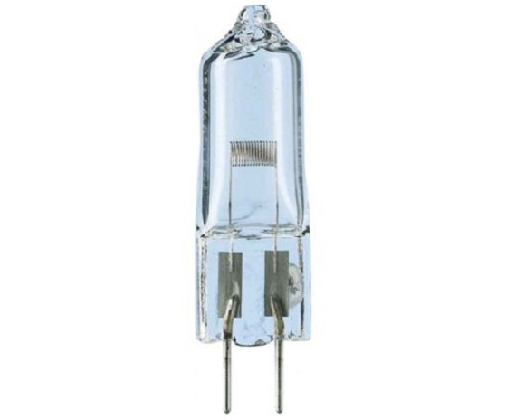 OSRAM 64642 OSRAM 64642