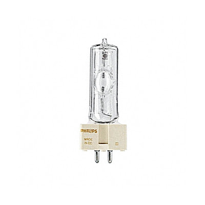 PHILIPS MSD575 PHILIPS MSD575