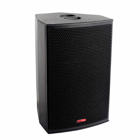 American Audio Sense 15 speaker American Audio Sense 15 speaker