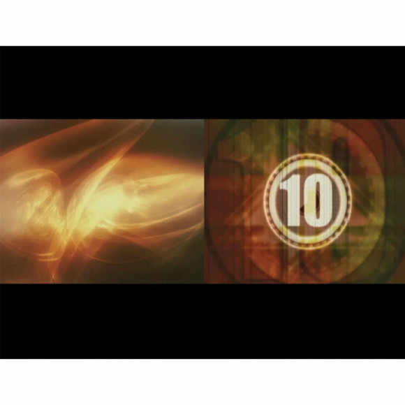 Elation SD3D Media Creator