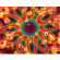 Elation SD3D Media Creator
