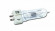 Sylvania FEP CP77 лампа галогеновая, 240V-1000W, цоколь G9,5