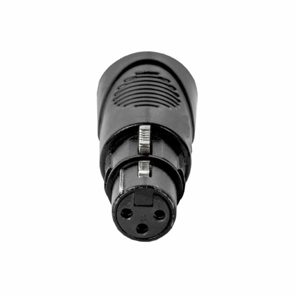 ADJ ACRJ453PFM