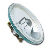 Sylvania PAR 36 6,4V 30W Disco H4515 200h
