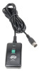 ADJ VF1300 ADJ VF1300