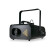 ADJ VF1300 ADJ VF1300