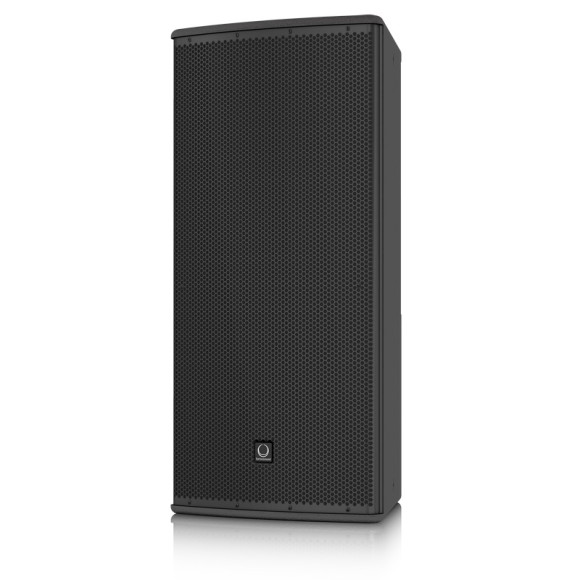 TURBOSOUND TCS152/64-AN