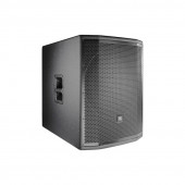 JBL PRX818XLFW (Mexico) JBL PRX818XLFW (Mexico)
