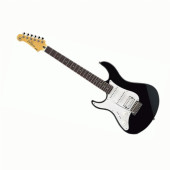 YAMAHA PACIFICA112JL BL YAMAHA PACIFICA112JL BL