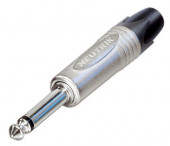 NEUTRIK NP2X NEUTRIK NP2X