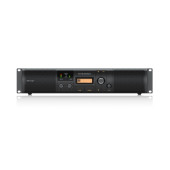 BEHRINGER NX6000D BEHRINGER NX6000D