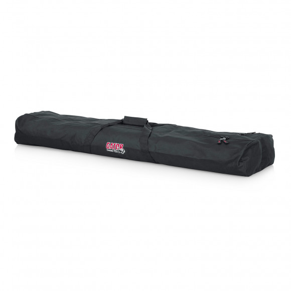 GATOR GPA-SPKSTDBG-50DLX GATOR GPA-SPKSTDBG-50DLX