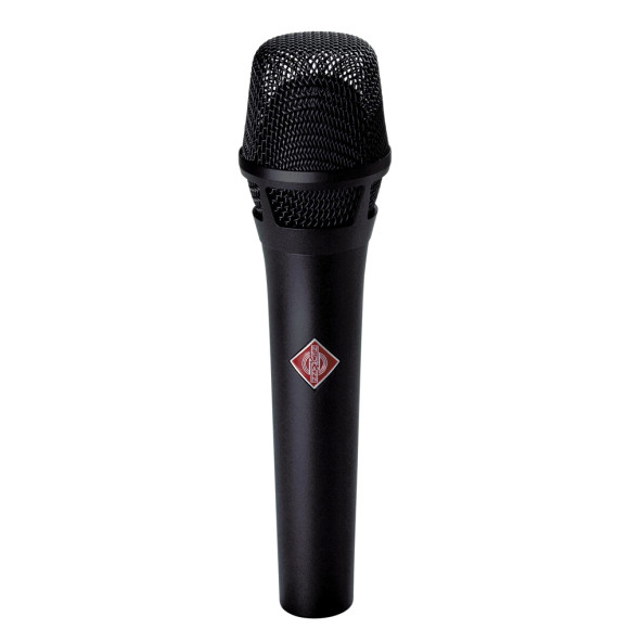 NEUMANN KMS 105 BK NEUMANN KMS 105 BK