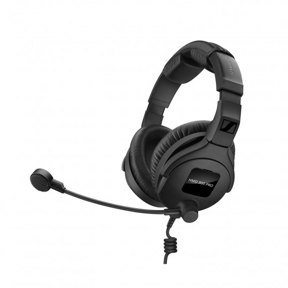 SENNHEISER HMD 300 PRO SENNHEISER HMD 300 PRO