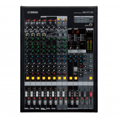 YAMAHA MGP12X