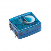 SUNLITE SLESA-UE7