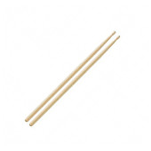 PRO-MARK LAU7AW PRO-MARK LAU7AW