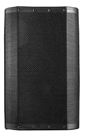 RQ SONIC CAN12 Пассивная АС, 12", 350W