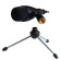 Freeboss CM-03 Микрофон конденсаторный USB Freeboss CM-03 Микрофон конденсаторный USB