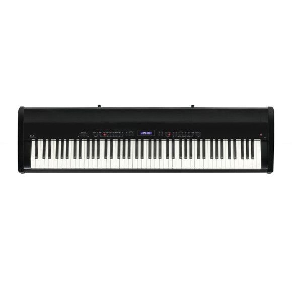 KAWAI ES8B KAWAI ES8B