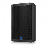 TURBOSOUND TSP122-AN TURBOSOUND TSP122-AN