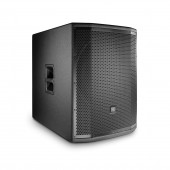 JBL PRX818XLFW JBL PRX818XLFW