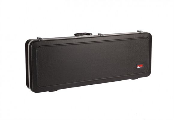 GATOR GC-ELECTRIC-A GATOR GC-ELECTRIC-A
