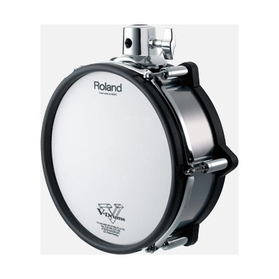 ROLAND PD-108-BC ROLAND PD-108-BC