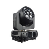 INVOLIGHT LIBERTY710W