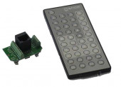 SUNLITE STICK-COM+