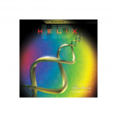 DEAN MARKLEY 2080 Helix HD Acoustic XL DEAN MARKLEY 2080 Helix HD Acoustic XL