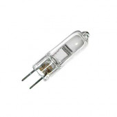 OSRAM 64655 HLX EHJ A1/223 OSRAM 64655 HLX EHJ A1/223