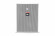 JBL Control 25AV-WH