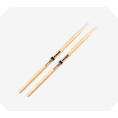 PRO-MARK PW2BN PRO-MARK PW2BN