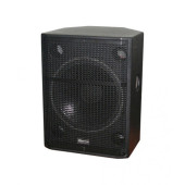 Biema OM110 Passive