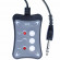 ADJ UC3 Basic controller контроллер для приборов American DJ
