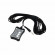 ADJ UC3 Basic controller контроллер для приборов American DJ