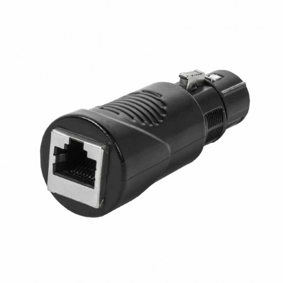 ADJ ACRJ455PFM -переходник RJ-45