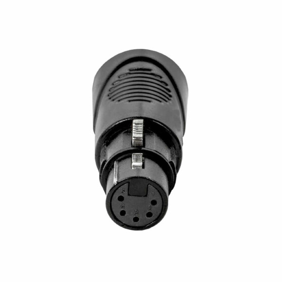 ADJ ACRJ455PFM -переходник RJ-45
