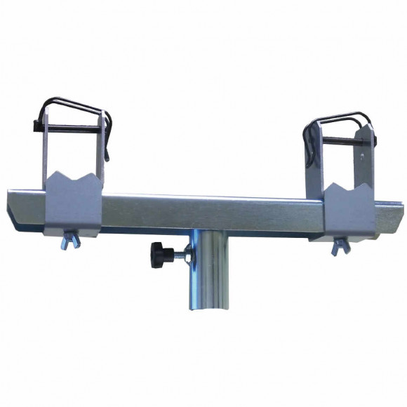 DURATRUSS DT ST-TA400 DURATRUSS DT ST-TA400