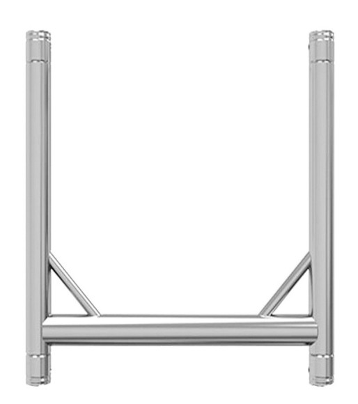 Dura Truss U-Frame 50 модуль для подвеса световых приборов