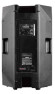 RQ SONIC CAN15D3 Активная АС, 1000Вт, BT, USB