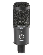 Freeboss CM18-KIT Микрофон конденсаторный USB