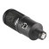 Freeboss CM18-KIT Микрофон конденсаторный USB