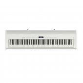 KAWAI ES8W KAWAI ES8W