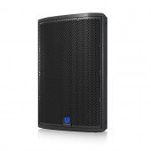TURBOSOUND TSP152-AN TURBOSOUND TSP152-AN