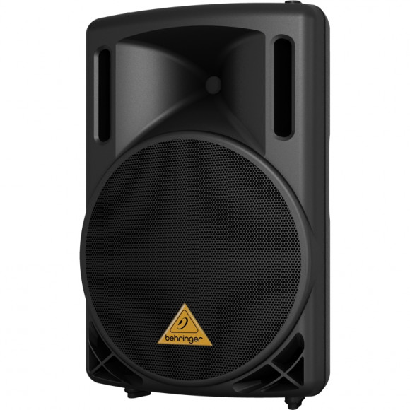 BEHRINGER B212XL BEHRINGER B212XL