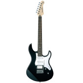 YAMAHA PACIFICA112V BL YAMAHA PACIFICA112V BL