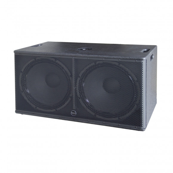 INVOTONE DSX218S INVOTONE DSX218S